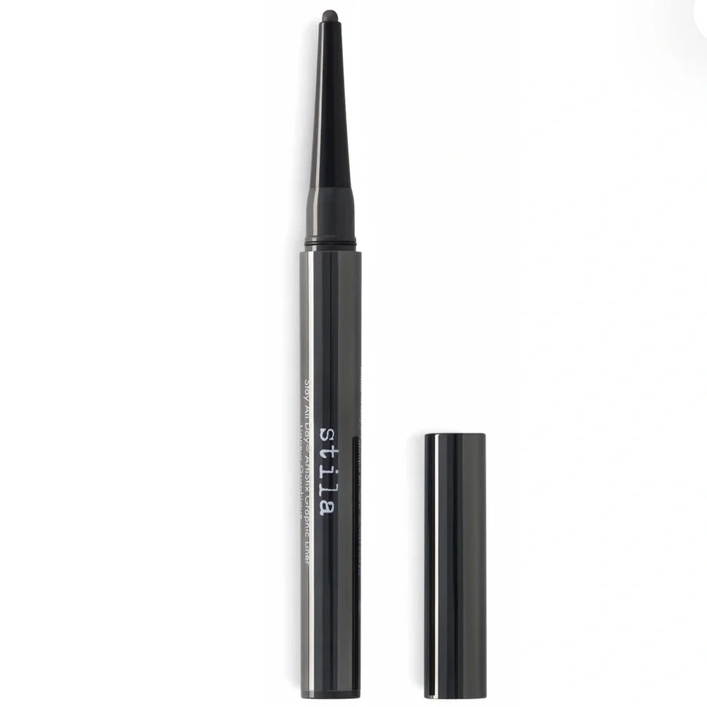 Stila Stay All Day ArtStix Graphic Liner Tango
